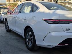 بي واي دي ديستروير 05